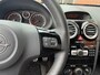 Opel Corsa 1.2-16V Cosmo Bj:2012