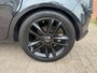 Opel Corsa 1.2-16V Cosmo Bj:2012