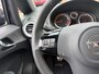 Opel Corsa 1.2-16V Cosmo Bj:2012