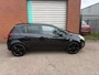 Opel Corsa 1.2-16V Cosmo Bj:2012
