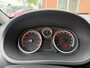 Opel Corsa 1.2-16V Cosmo Bj:2012