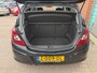 Opel Corsa 1.2-16V Cosmo Bj:2012