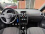Opel Corsa 1.2-16V Cosmo Bj:2012