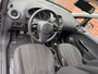 Opel Corsa 1.2-16V Cosmo Bj:2012