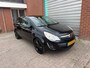 Opel Corsa 1.2-16V Cosmo Bj:2012