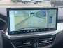 Ford Kuga 2.5 PHEV Titanium Winter Pack - Driver Assisance Pack - Elektrisch wegklapbare trekhaak, geremd 2100 kg