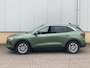 Ford Kuga 2.5 PHEV Titanium Winter Pack - Driver Assisance Pack - Elektrisch wegklapbare trekhaak, geremd 2100 kg