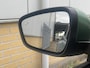 Ford Kuga 2.5 PHEV Titanium Winter Pack - Driver Assisance Pack - Elektrisch wegklapbare trekhaak, geremd 2100 kg