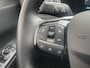 Ford Kuga 2.5 PHEV Titanium Winter Pack - Driver Assisance Pack - Elektrisch wegklapbare trekhaak, geremd 2100 kg