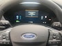 Ford Kuga 2.5 PHEV Titanium Winter Pack - Driver Assisance Pack - Elektrisch wegklapbare trekhaak, geremd 2100 kg