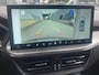 Ford Kuga 2.5 PHEV Titanium Winter Pack - Driver Assisance Pack - Elektrisch wegklapbare trekhaak, geremd 2100 kg