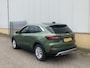Ford Kuga 2.5 PHEV Titanium Winter Pack - Driver Assisance Pack - Elektrisch wegklapbare trekhaak, geremd 2100 kg