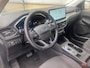 Ford Kuga 2.5 PHEV Titanium Winter Pack - Driver Assisance Pack - Elektrisch wegklapbare trekhaak, geremd 2100 kg