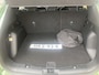 Ford Kuga 2.5 PHEV Titanium Winter Pack - Driver Assisance Pack - Elektrisch wegklapbare trekhaak, geremd 2100 kg