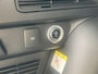 Ford Kuga 2.5 PHEV Titanium Winter Pack - Driver Assisance Pack - Elektrisch wegklapbare trekhaak, geremd 2100 kg