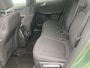 Ford Kuga 2.5 PHEV Titanium Winter Pack - Driver Assisance Pack - Elektrisch wegklapbare trekhaak, geremd 2100 kg
