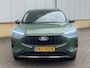 Ford Kuga 2.5 PHEV Titanium Winter Pack - Driver Assisance Pack - Elektrisch wegklapbare trekhaak, geremd 2100 kg