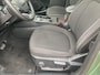 Ford Kuga 2.5 PHEV Titanium Winter Pack - Driver Assisance Pack - Elektrisch wegklapbare trekhaak, geremd 2100 kg