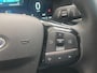 Ford Kuga 2.5 PHEV Titanium Winter Pack - Driver Assisance Pack - Elektrisch wegklapbare trekhaak, geremd 2100 kg
