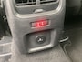 Ford Kuga 2.5 PHEV Titanium Winter Pack - Driver Assisance Pack - Elektrisch wegklapbare trekhaak, geremd 2100 kg