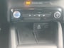 Ford Kuga 2.5 PHEV Titanium Winter Pack - Driver Assisance Pack - Elektrisch wegklapbare trekhaak, geremd 2100 kg