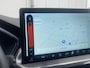Ford Kuga 2.5 PHEV Titanium Winter Pack - Driver Assisance Pack - Elektrisch wegklapbare trekhaak, geremd 2100 kg
