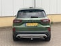 Ford Kuga 2.5 PHEV Titanium Winter Pack - Driver Assisance Pack - Elektrisch wegklapbare trekhaak, geremd 2100 kg