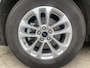 Ford Kuga 2.5 PHEV Titanium Winter Pack - Driver Assisance Pack - Elektrisch wegklapbare trekhaak, geremd 2100 kg