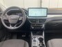Ford Kuga 2.5 PHEV Titanium Winter Pack - Driver Assisance Pack - Elektrisch wegklapbare trekhaak, geremd 2100 kg