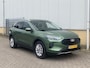 Ford Kuga 2.5 PHEV Titanium Winter Pack - Driver Assisance Pack - Elektrisch wegklapbare trekhaak, geremd 2100 kg