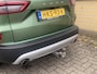 Ford Kuga 2.5 PHEV Titanium Winter Pack - Driver Assisance Pack - Elektrisch wegklapbare trekhaak, geremd 2100 kg
