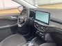 Ford Kuga 2.5 PHEV Titanium Winter Pack - Driver Assisance Pack - Elektrisch wegklapbare trekhaak, geremd 2100 kg