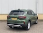 Ford Kuga 2.5 PHEV Titanium Winter Pack - Driver Assisance Pack - Elektrisch wegklapbare trekhaak, geremd 2100 kg