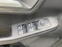 Ford Kuga 2.5 PHEV Titanium Winter Pack - Driver Assisance Pack - Elektrisch wegklapbare trekhaak, geremd 2100 kg