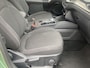 Ford Kuga 2.5 PHEV Titanium Winter Pack - Driver Assisance Pack - Elektrisch wegklapbare trekhaak, geremd 2100 kg