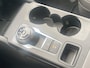Ford Kuga 2.5 PHEV Titanium Winter Pack - Driver Assisance Pack - Elektrisch wegklapbare trekhaak, geremd 2100 kg