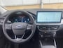 Ford Kuga 2.5 PHEV Titanium Winter Pack - Driver Assisance Pack - Elektrisch wegklapbare trekhaak, geremd 2100 kg