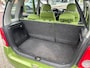 Opel Agila 1.2-16V Comfort |5drs | aico | trekhaak | lm velgen | nieuwe apk !