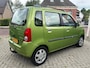 Opel Agila 1.2-16V Comfort |5drs | aico | trekhaak | lm velgen | nieuwe apk !