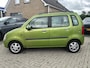 Opel Agila 1.2-16V Comfort |5drs | aico | trekhaak | lm velgen | nieuwe apk !