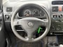 Opel Agila 1.2-16V Comfort |5drs | aico | trekhaak | lm velgen | nieuwe apk !