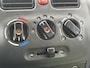 Opel Agila 1.2-16V Comfort |5drs | aico | trekhaak | lm velgen | nieuwe apk !