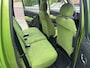 Opel Agila 1.2-16V Comfort |5drs | aico | trekhaak | lm velgen | nieuwe apk !