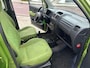 Opel Agila 1.2-16V Comfort |5drs | aico | trekhaak | lm velgen | nieuwe apk !
