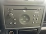 Opel Agila 1.2-16V Comfort |5drs | aico | trekhaak | lm velgen | nieuwe apk !
