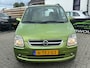 Opel Agila 1.2-16V Comfort |5drs | aico | trekhaak | lm velgen | nieuwe apk !