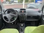 Opel Agila 1.2-16V Comfort |5drs | aico | trekhaak | lm velgen | nieuwe apk !
