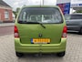 Opel Agila 1.2-16V Comfort |5drs | aico | trekhaak | lm velgen | nieuwe apk !