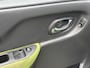 Opel Agila 1.2-16V Comfort |5drs | aico | trekhaak | lm velgen | nieuwe apk !