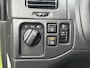 Opel Agila 1.2-16V Comfort |5drs | aico | trekhaak | lm velgen | nieuwe apk !